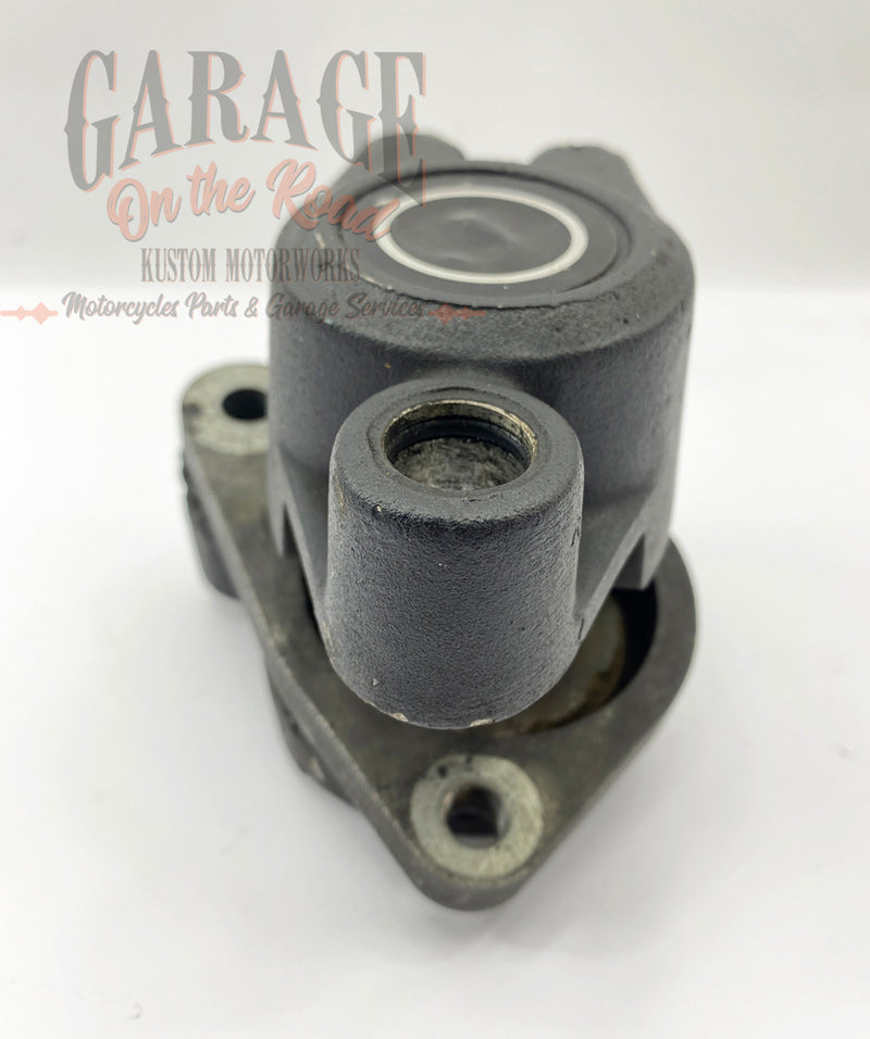 Left Front Brake Caliper OEM 44046-84C