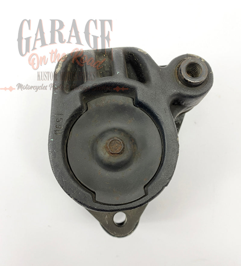 Left Front Brake Caliper OEM 44046-84C