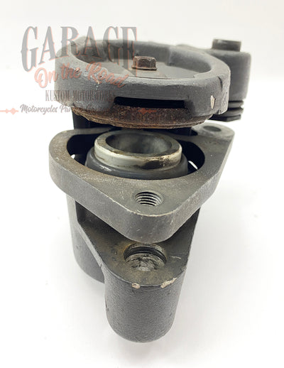 Left Front Brake Caliper OEM 44046-84C