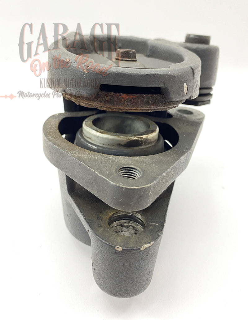 Left Front Brake Caliper OEM 44046-84C