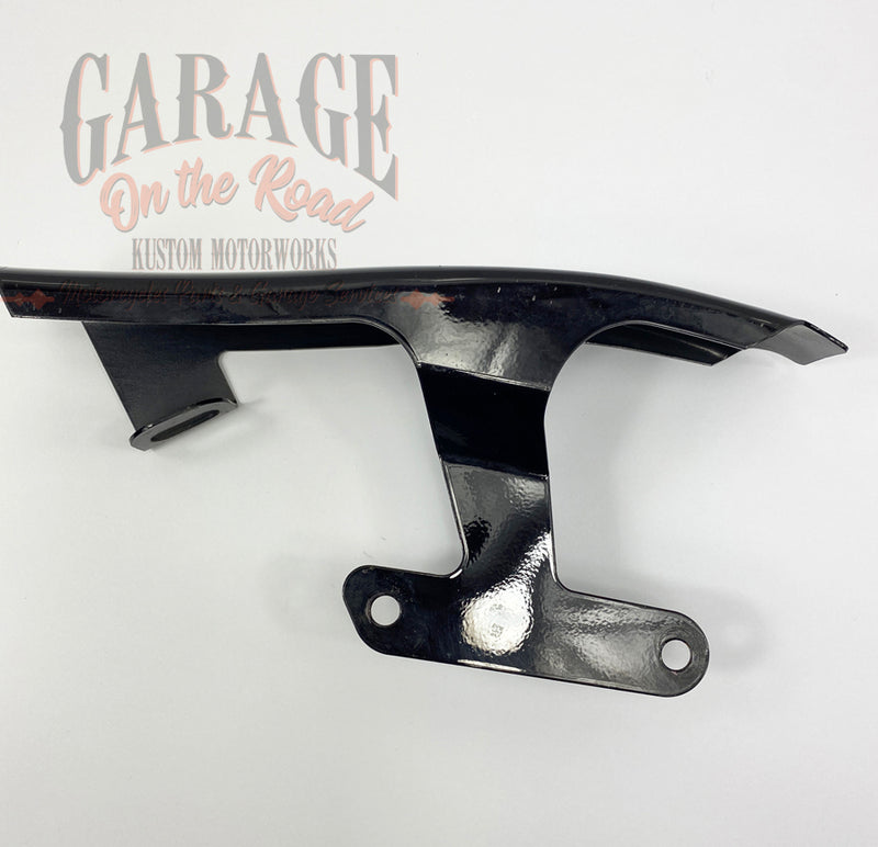 Left Saddlebag Rail OEM 91614-09BPY
