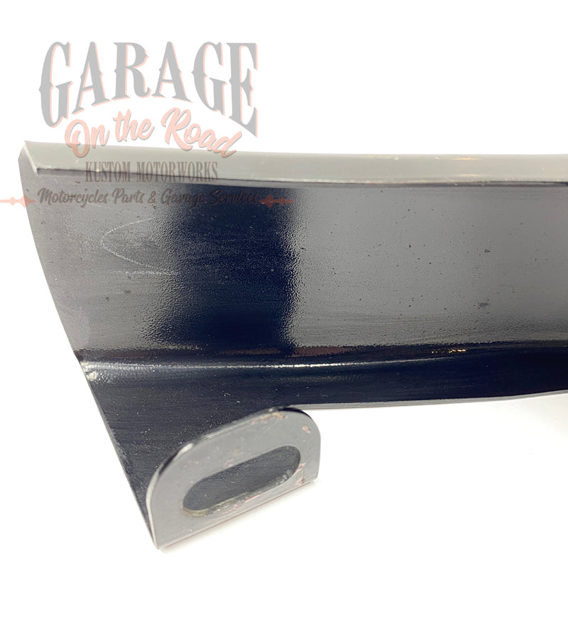 Left Saddlebag Rail OEM 91614-09BPY