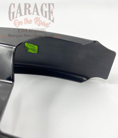 Left Saddlebag Rail OEM 91614-09BPY