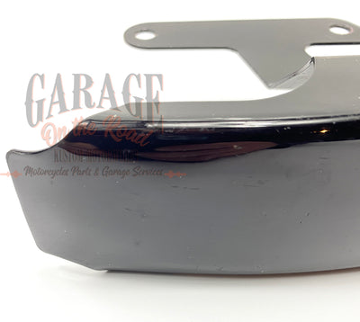 Left Saddlebag Rail OEM 91614-09BPY