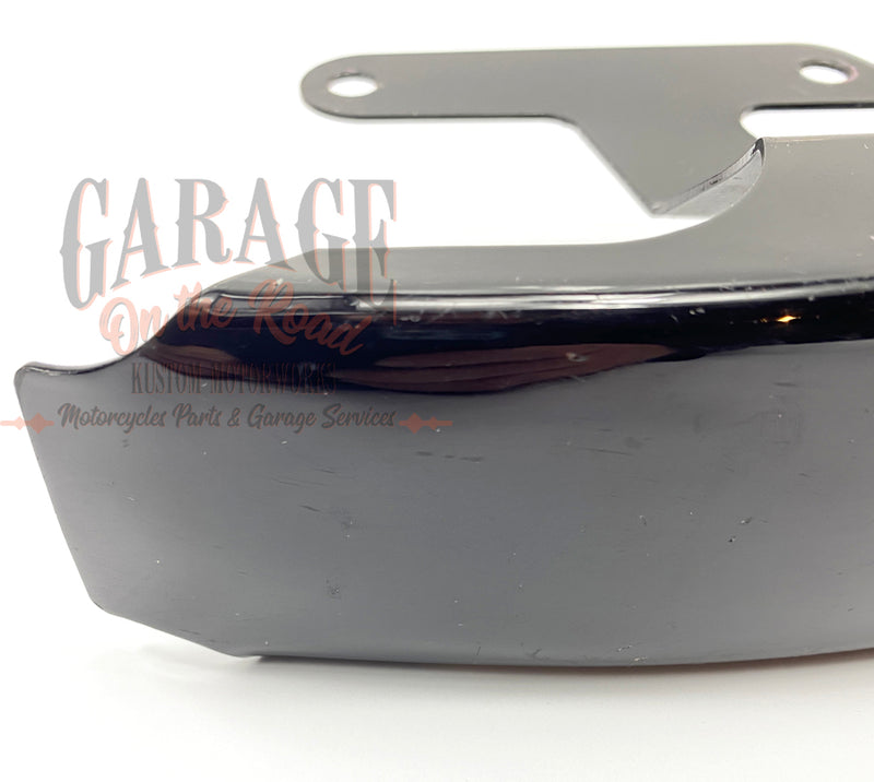 Left Saddlebag Rail OEM 91614-09BPY