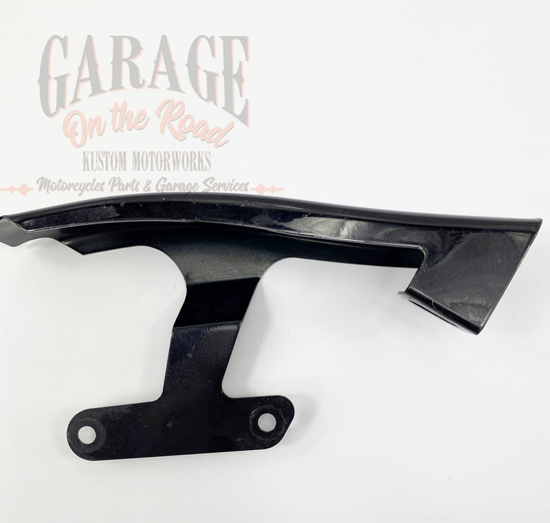 Left Saddlebag Rail OEM 91614-09BPY