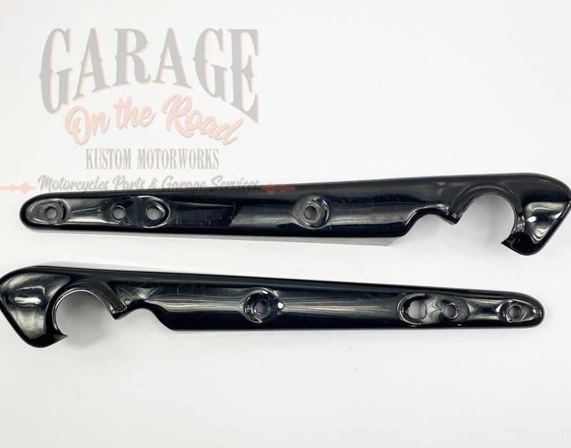 Saber Caches OEM 60203-06