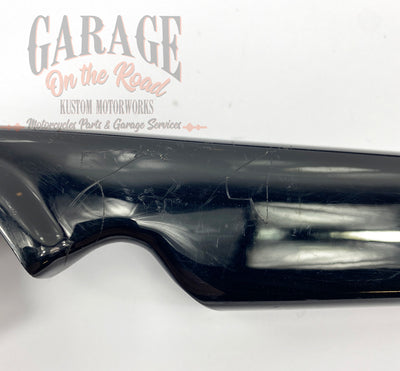 Saber Caches OEM 60203-06