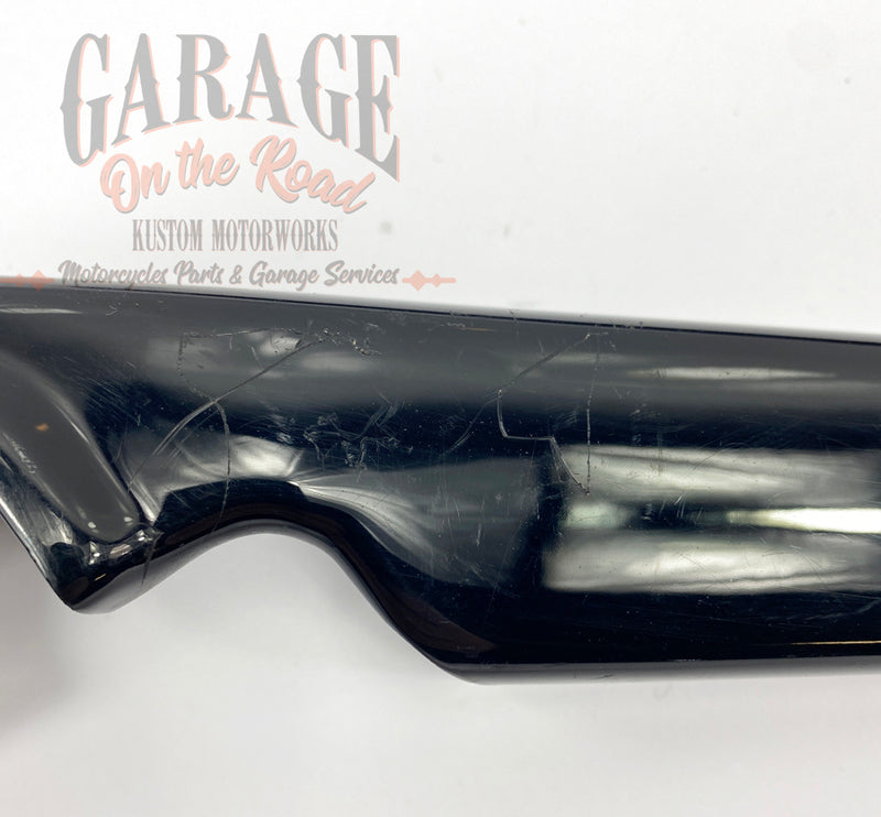 Saber Caches OEM 60203-06