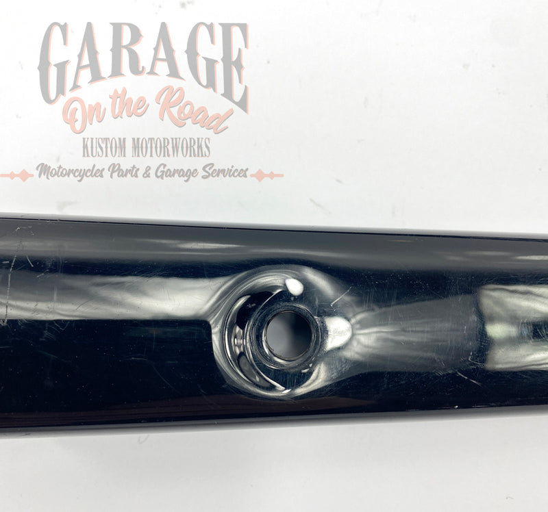 Saber Caches OEM 60203-06
