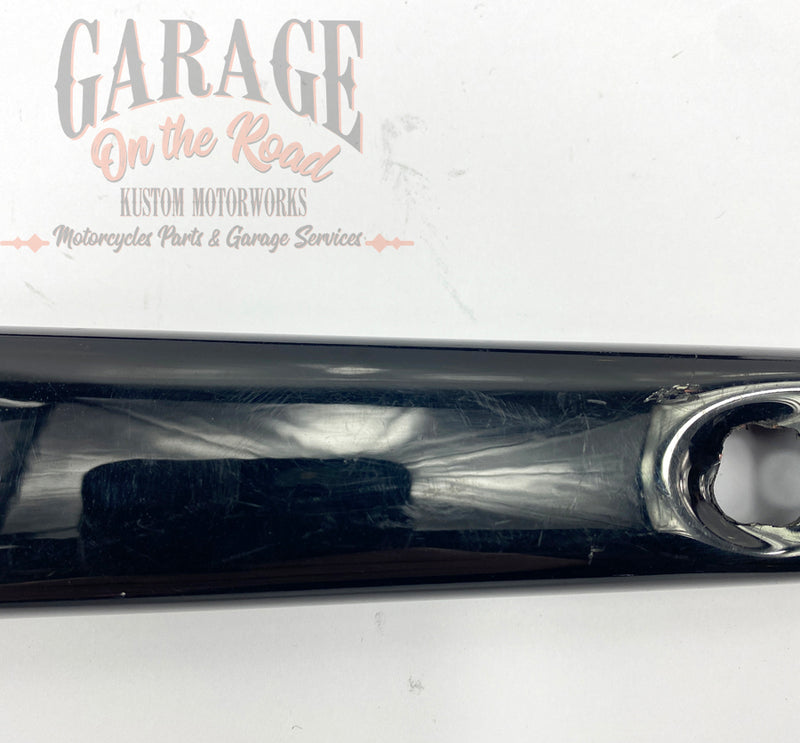 Saber Caches OEM 60203-06