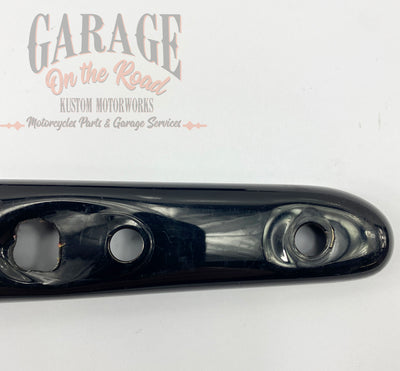 Saber Caches OEM 60203-06