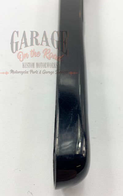 Saber Caches OEM 60203-06