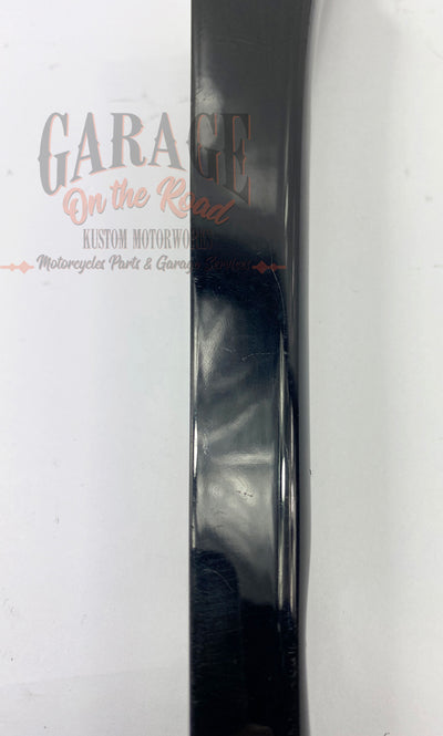 Saber Caches OEM 60203-06
