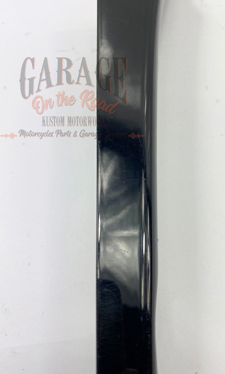 Saber Caches OEM 60203-06