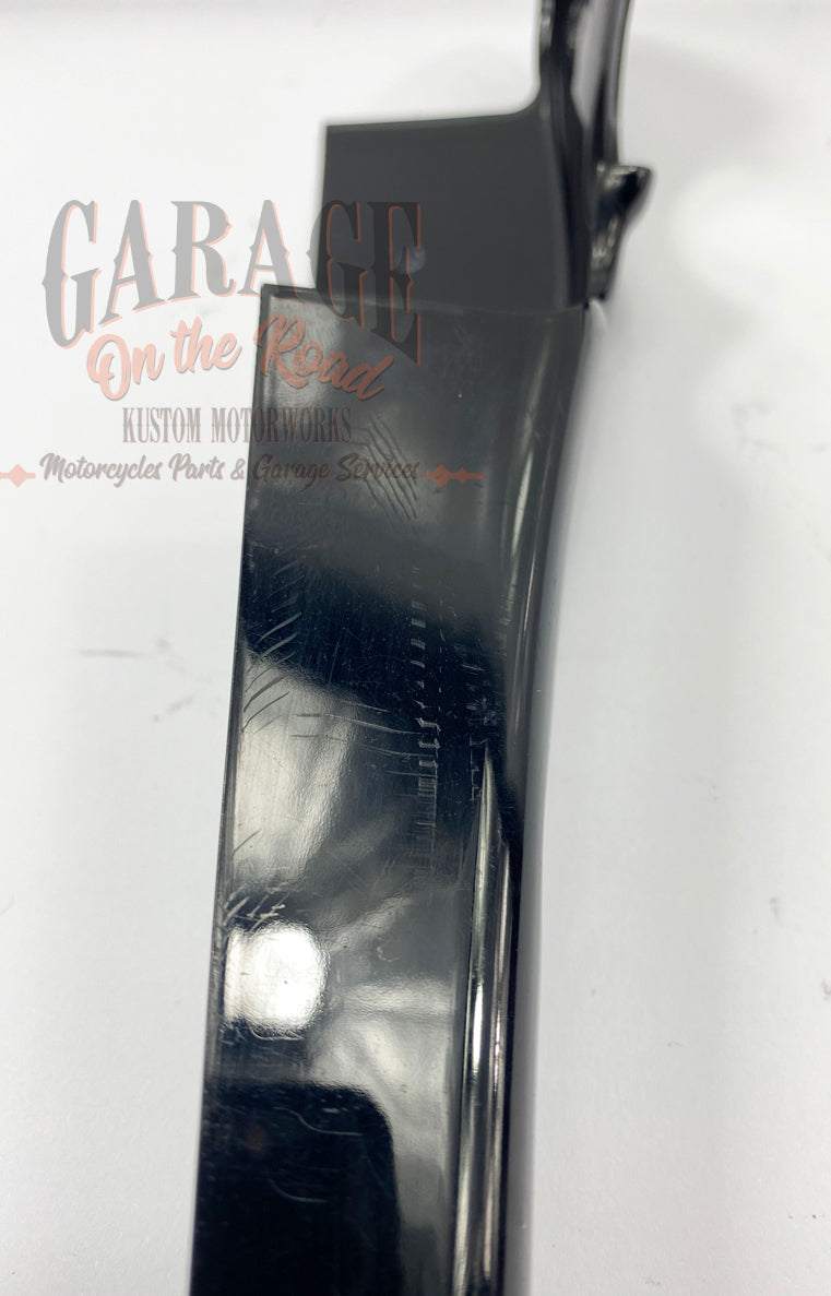 Saber Caches OEM 60203-06