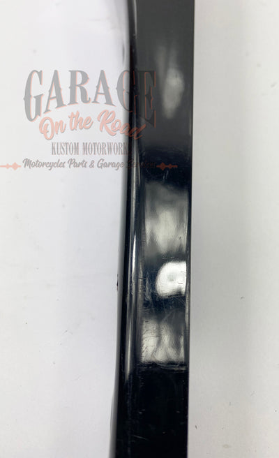 Saber Caches OEM 60203-06