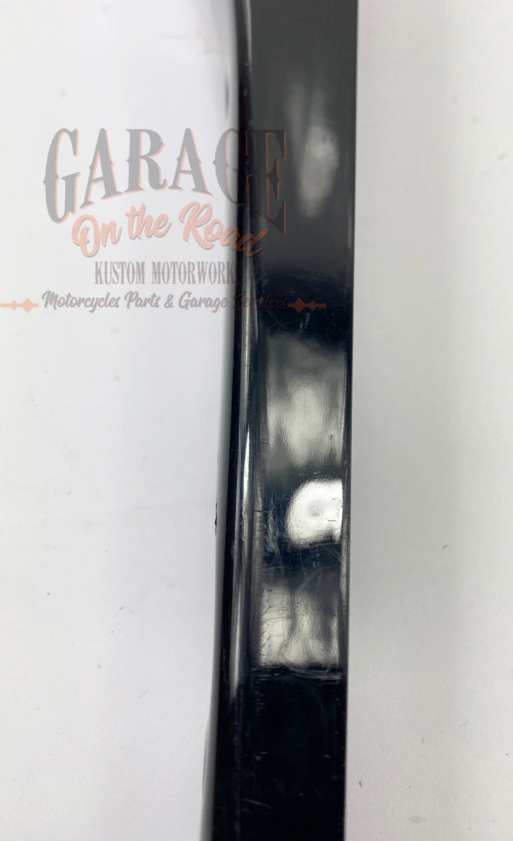 Saber Caches OEM 60203-06