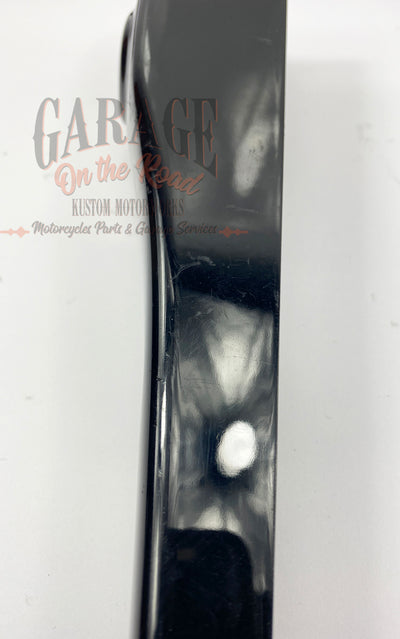 Saber Caches OEM 60203-06