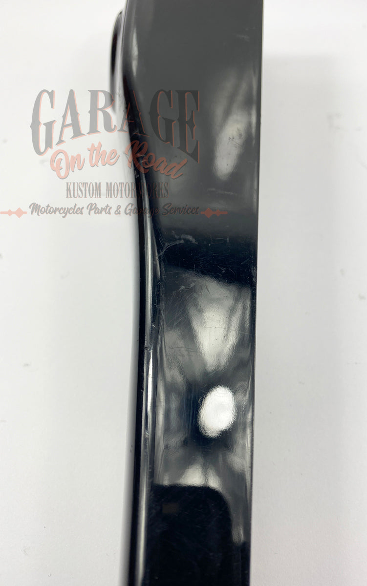Saber Caches OEM 60203-06