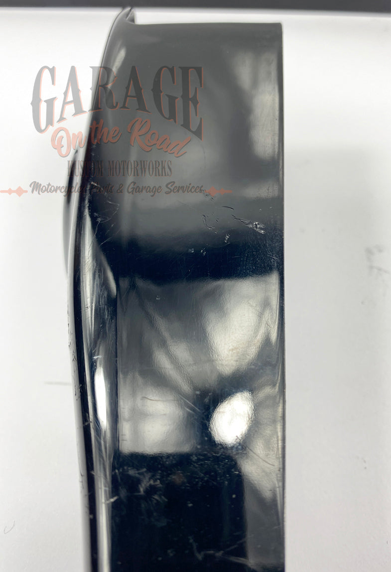 Saber Caches OEM 60203-06