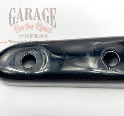 Saber Caches OEM 60203-06