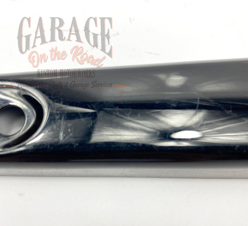 Saber Caches OEM 60203-06