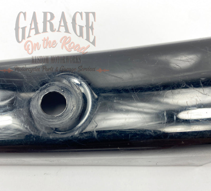Saber Caches OEM 60203-06