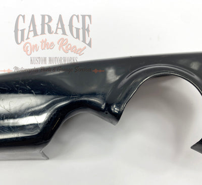 Saber Caches OEM 60203-06