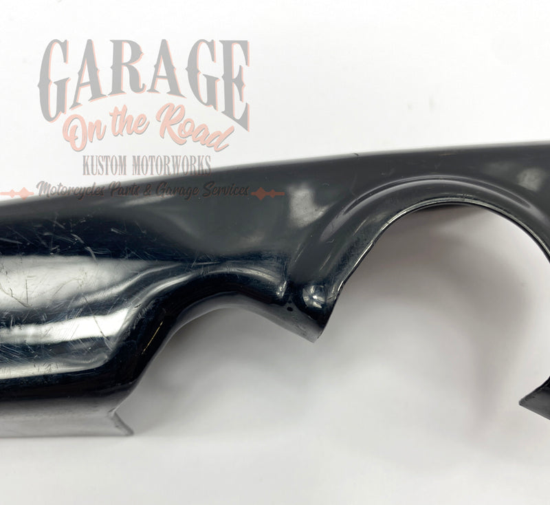 Saber Caches OEM 60203-06