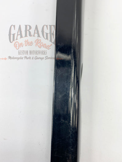Saber Caches OEM 60203-06