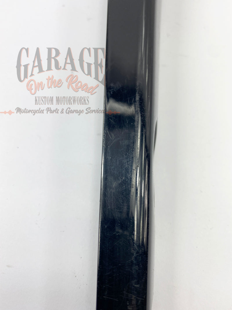 Saber Caches OEM 60203-06