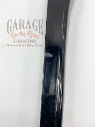 Saber Caches OEM 60203-06