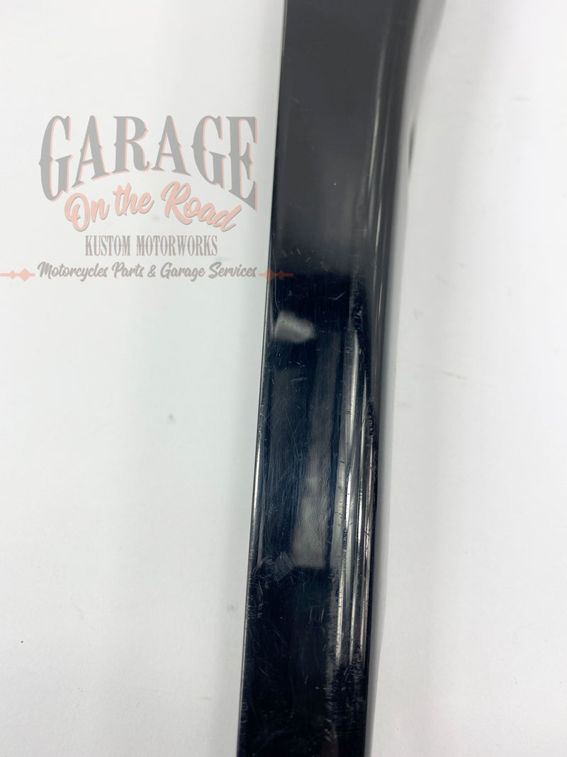 Saber Caches OEM 60203-06