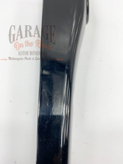 Saber Caches OEM 60203-06
