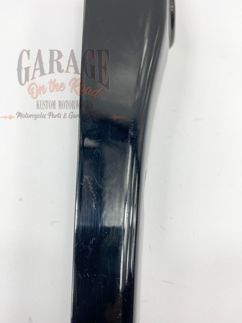 Saber Caches OEM 60203-06