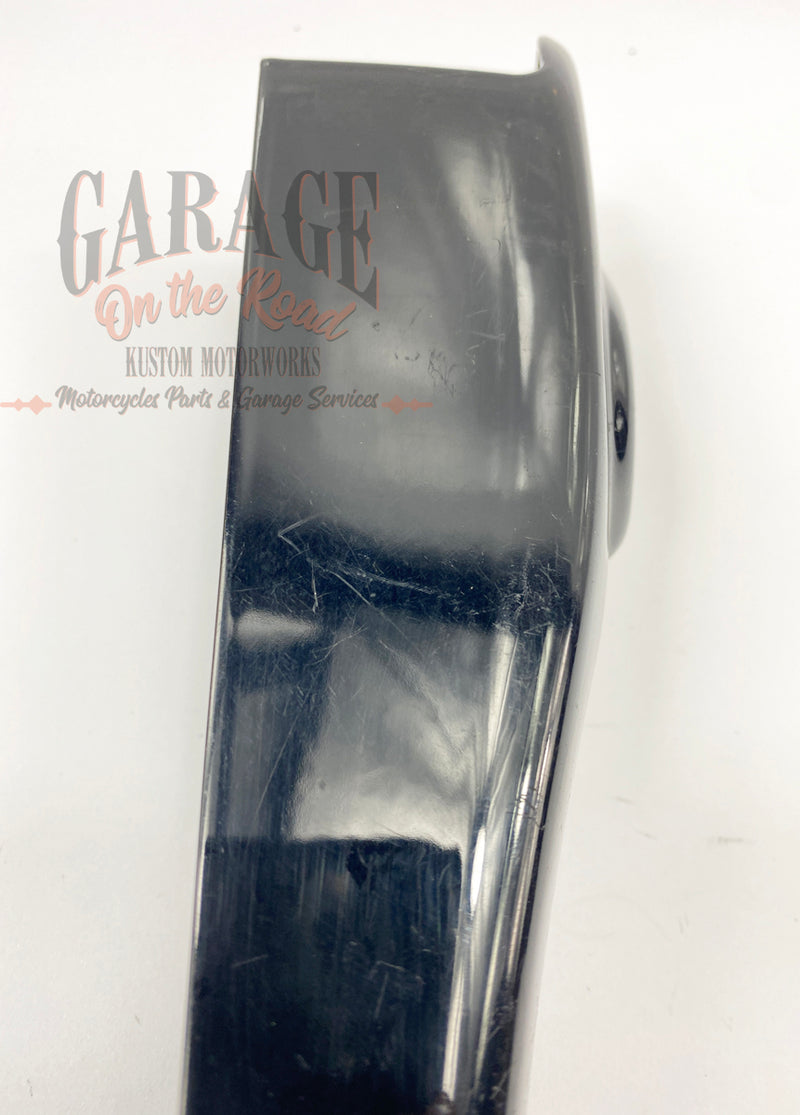 Saber Caches OEM 60203-06