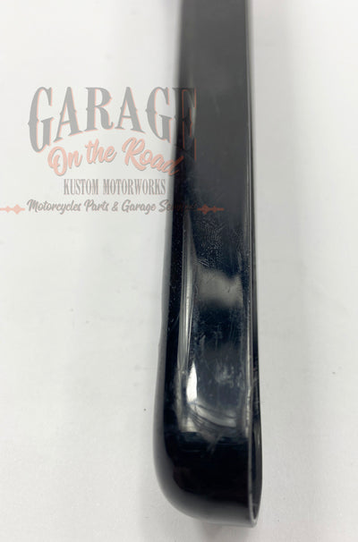 Saber Caches OEM 60203-06