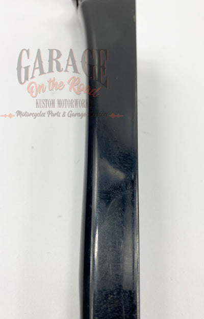 Saber Caches OEM 60203-06