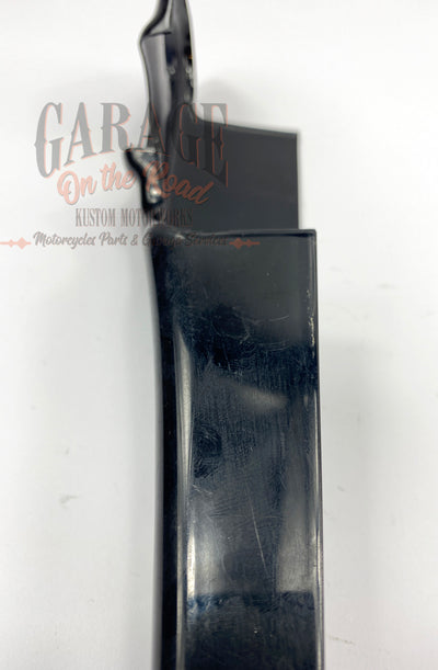 Saber Caches OEM 60203-06