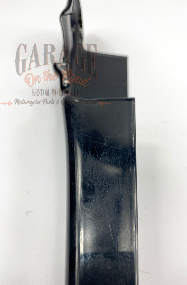 Saber Caches OEM 60203-06