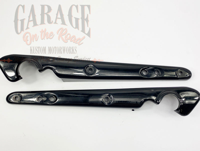 Saber caches OEM 60203-06