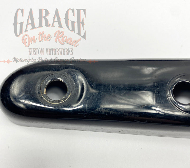 Saber caches OEM 60203-06