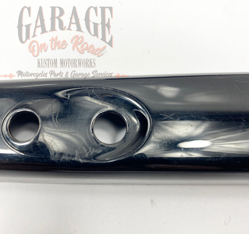 Saber caches OEM 60203-06