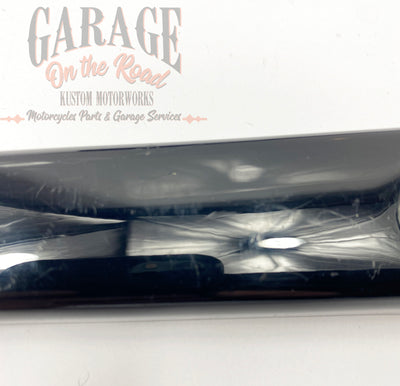 Saber caches OEM 60203-06