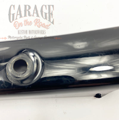 Saber caches OEM 60203-06