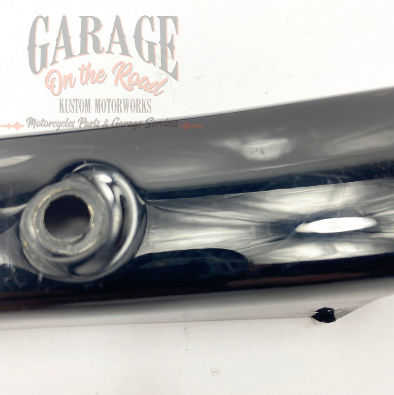 Saber caches OEM 60203-06