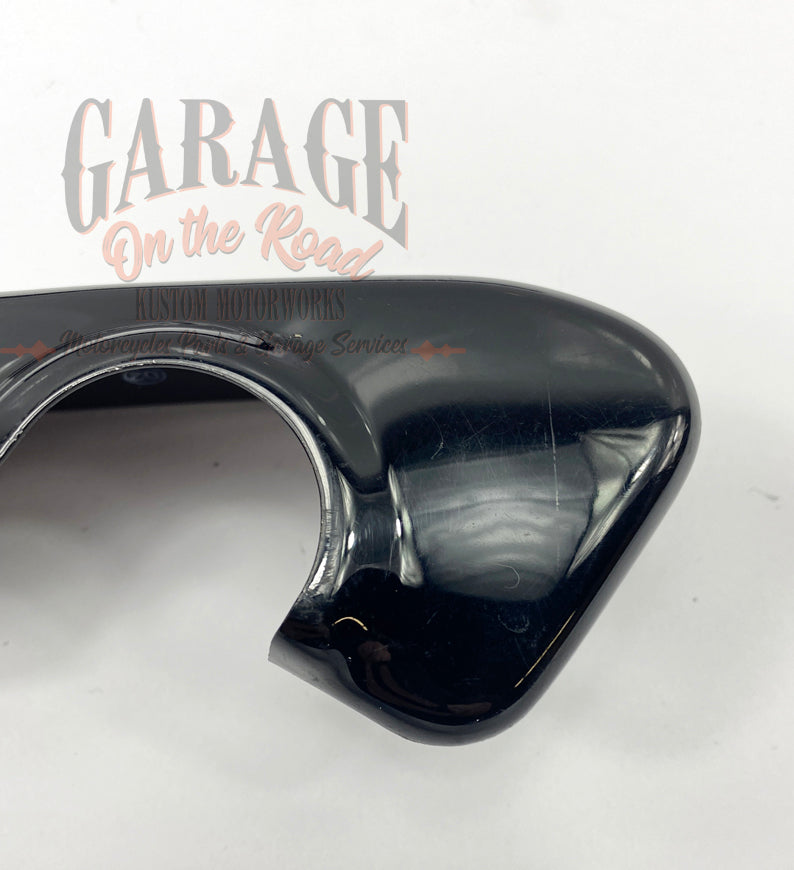 Saber caches OEM 60203-06