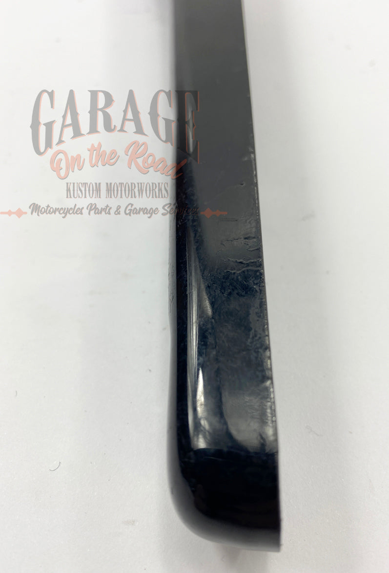 Saber caches OEM 60203-06