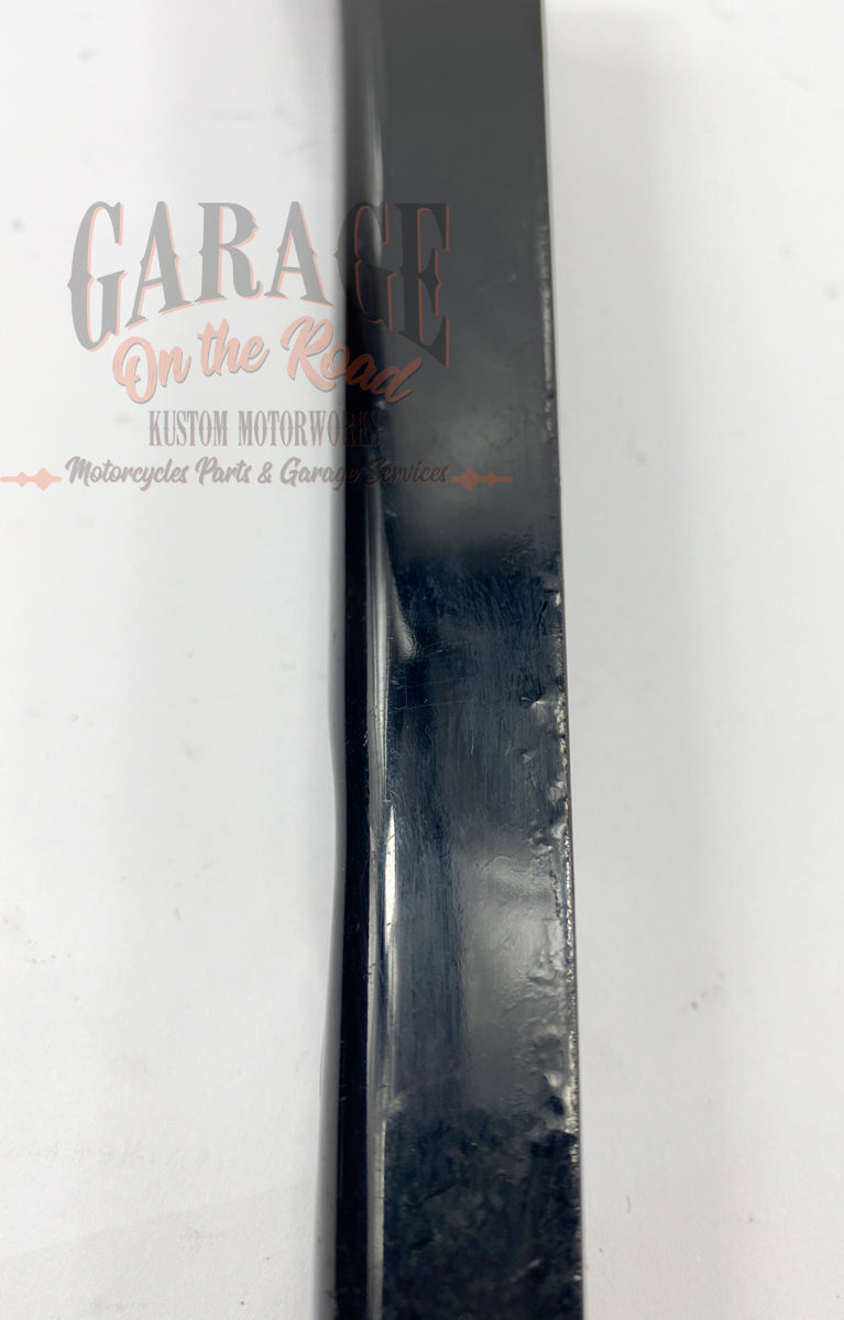 Saber caches OEM 60203-06